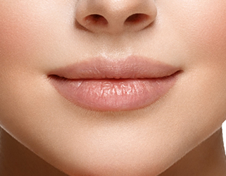 traitement-lèvres-docteur-hue-paris-versailles-médecine-esthétique-chirurgie-plastique-face-et-cou